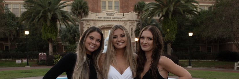 keelylemieux's profile banner image