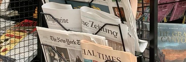 Dani Garnacho banner