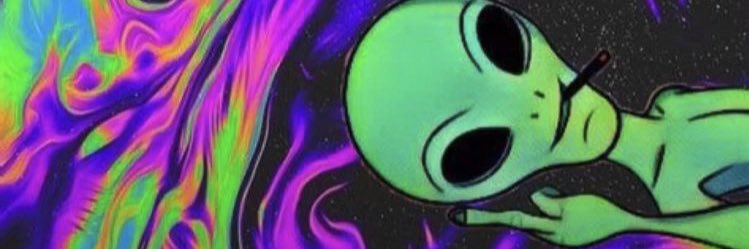 bigdaddylala___'s profile banner image