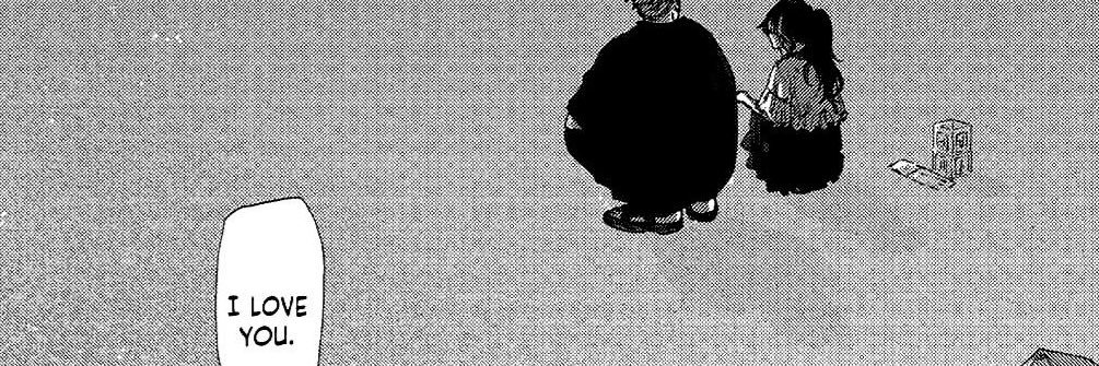 pedim banner