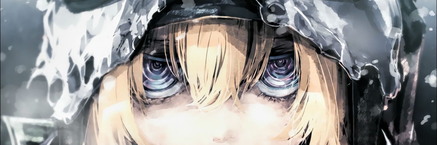 overfailgaming's profile banner image