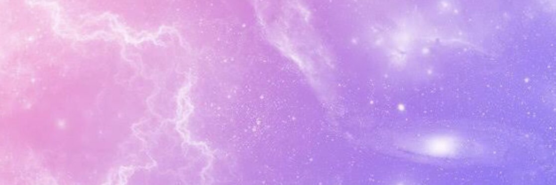 gulerr_birol's profile banner image