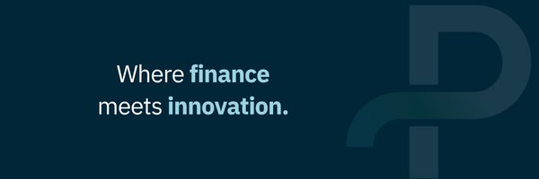 PraxisSolu_Inc Profile Banner