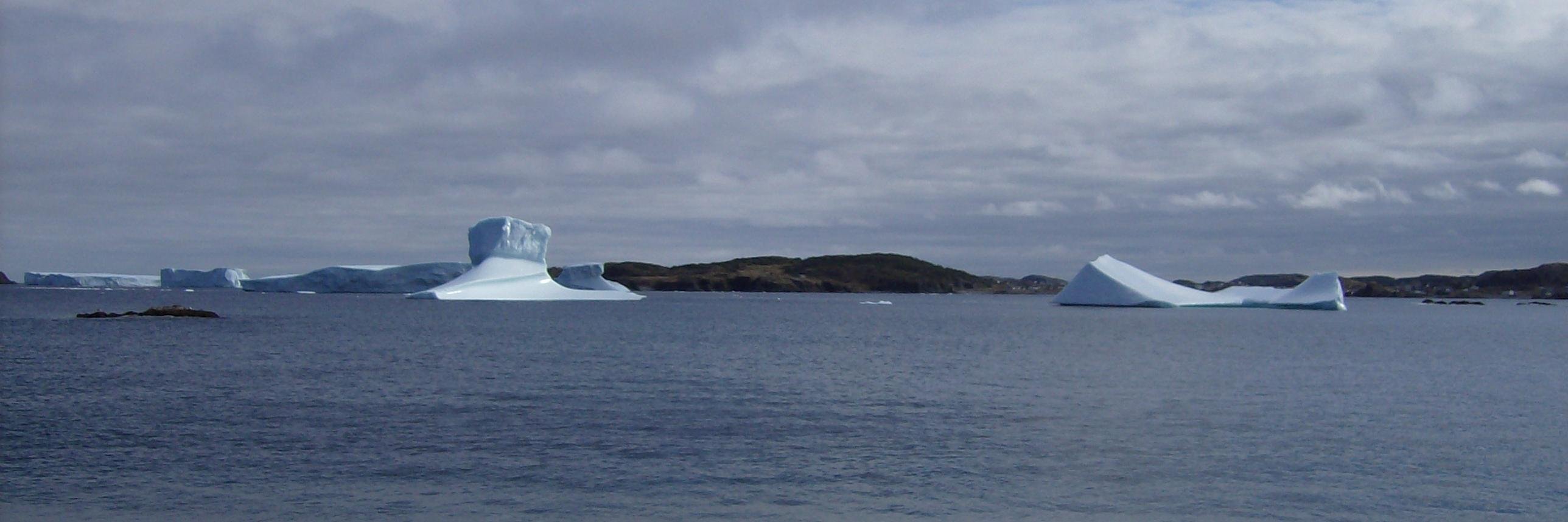 Jonathan Troke banner