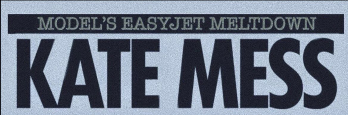 kate michelle gellar banner