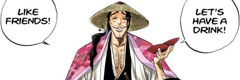 diano_no7's profile banner image