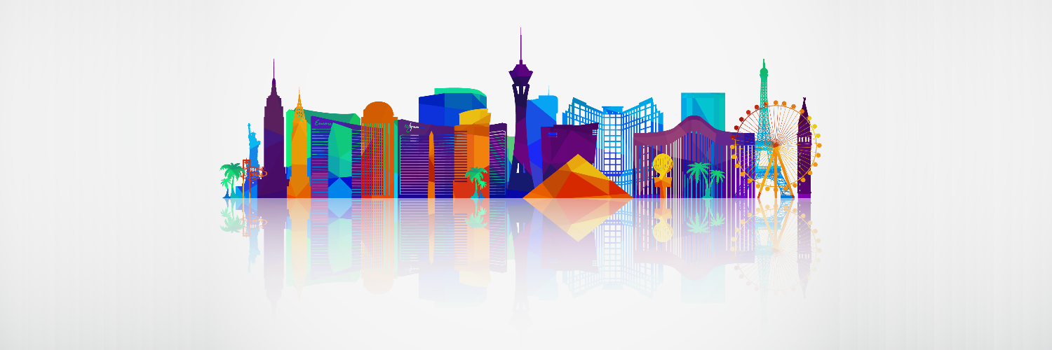 VTX banner