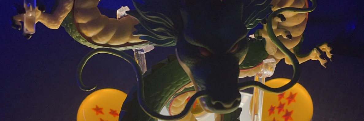 le D. 🐉 banner