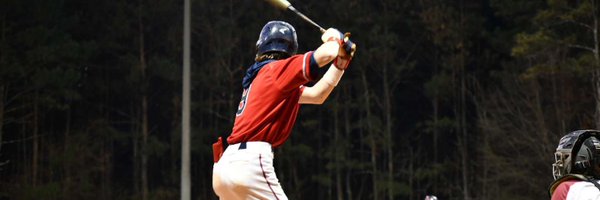 RiBarnette Profile Banner