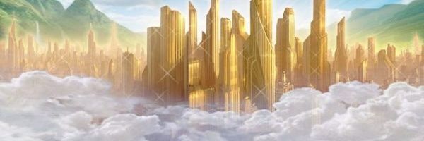 Joshua Davidsen banner