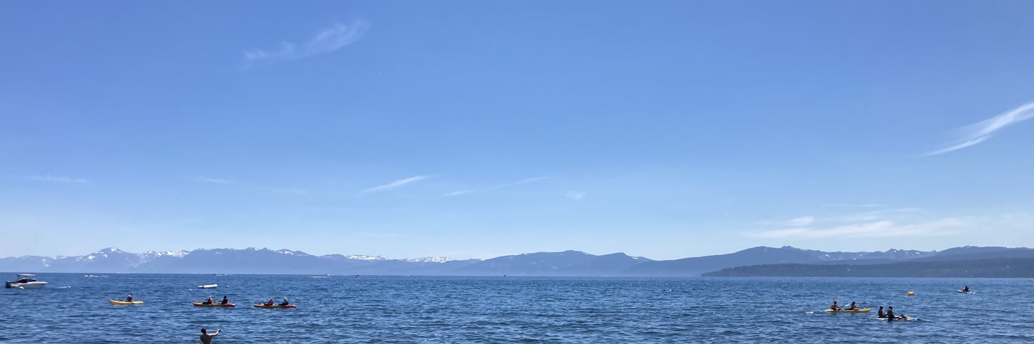 Romero4CA's profile banner image