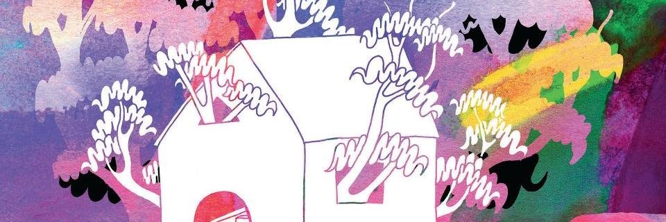 squibbbly's profile banner image