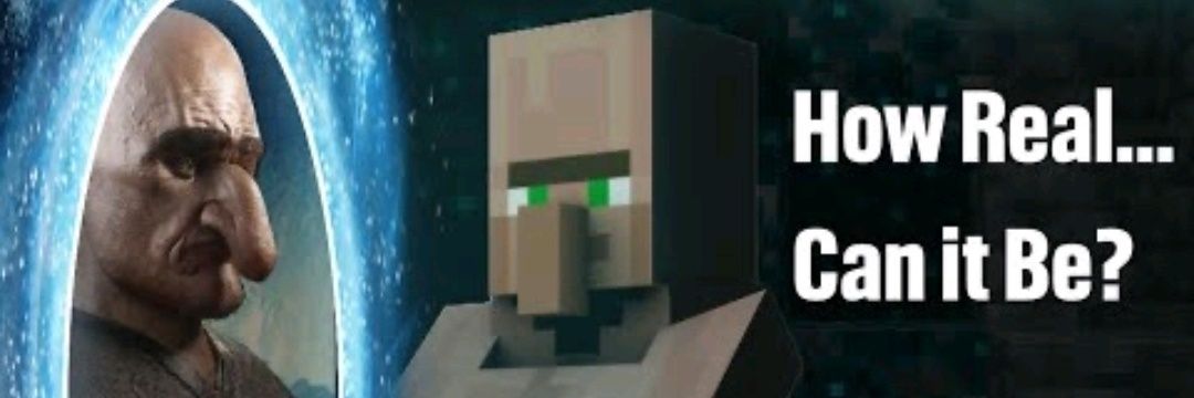 boyguest_'s profile banner image