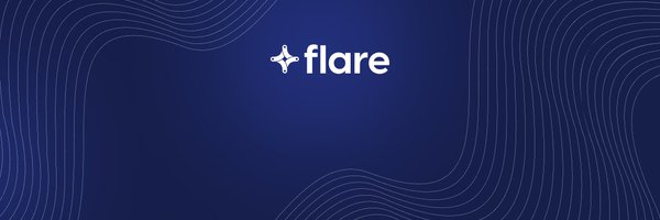 flaresystems Profile Banner