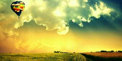 laepirac's profile banner image