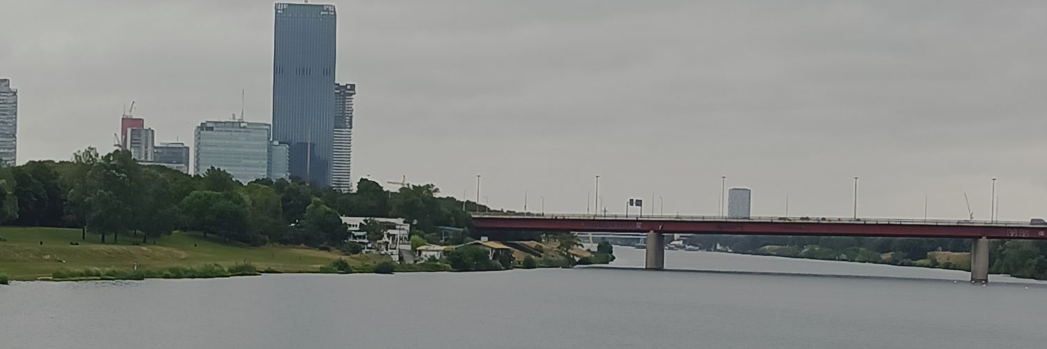 Jacek Kamiński banner