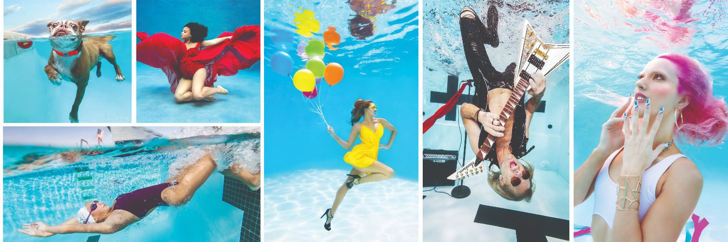 FlashpoolProductions banner