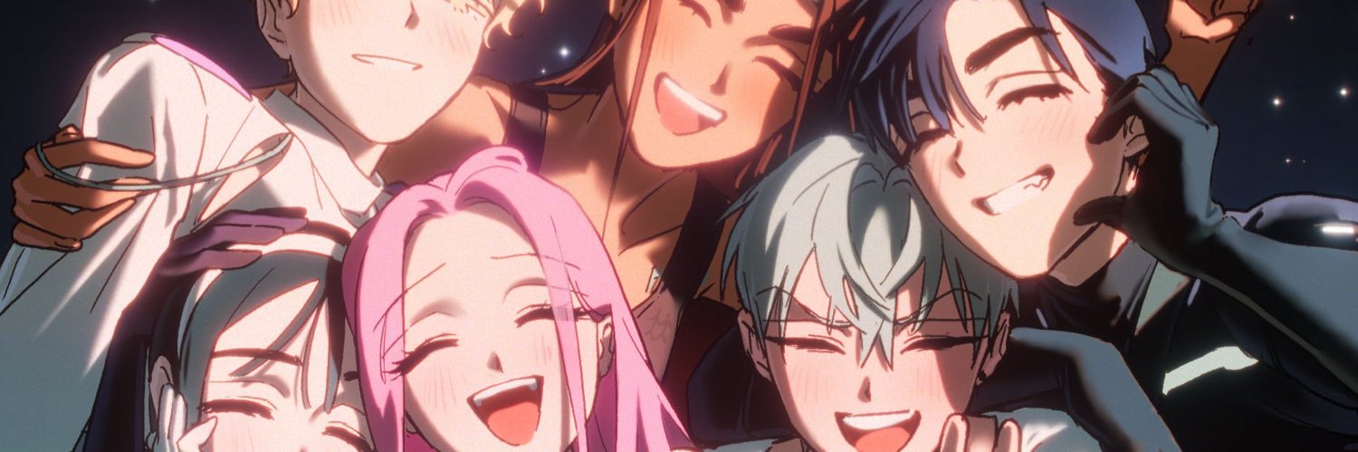 「 ✦ 𝓔𝓭𝓲𝓮 ✦ 」's banner