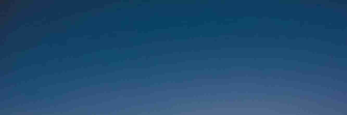 NORAA_1997's profile banner image