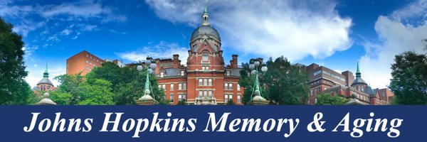 JH_Memory_Aging Profile Banner