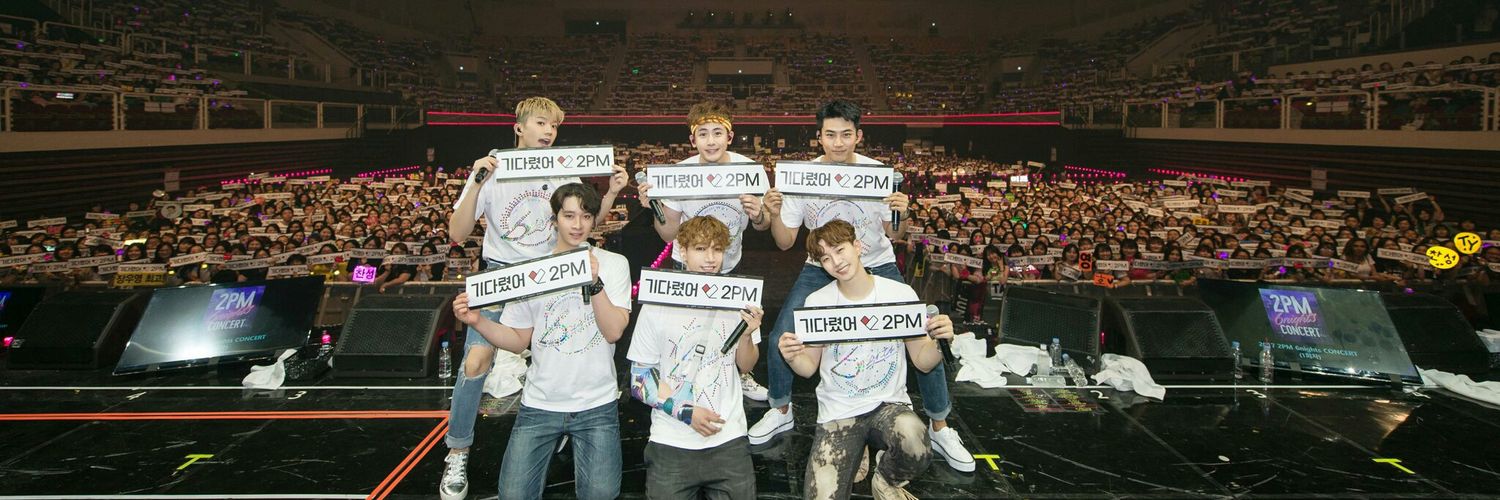laim0430's profile banner image