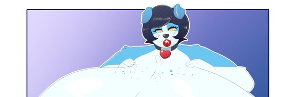 LadiesmanFat Profile Banner