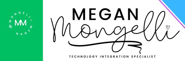 MongelliMegan Profile Banner