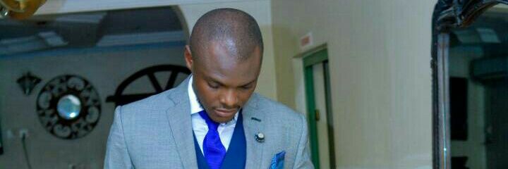 Dr.Stella Egbe-Iruoje (PhD. Conservation Biology) banner