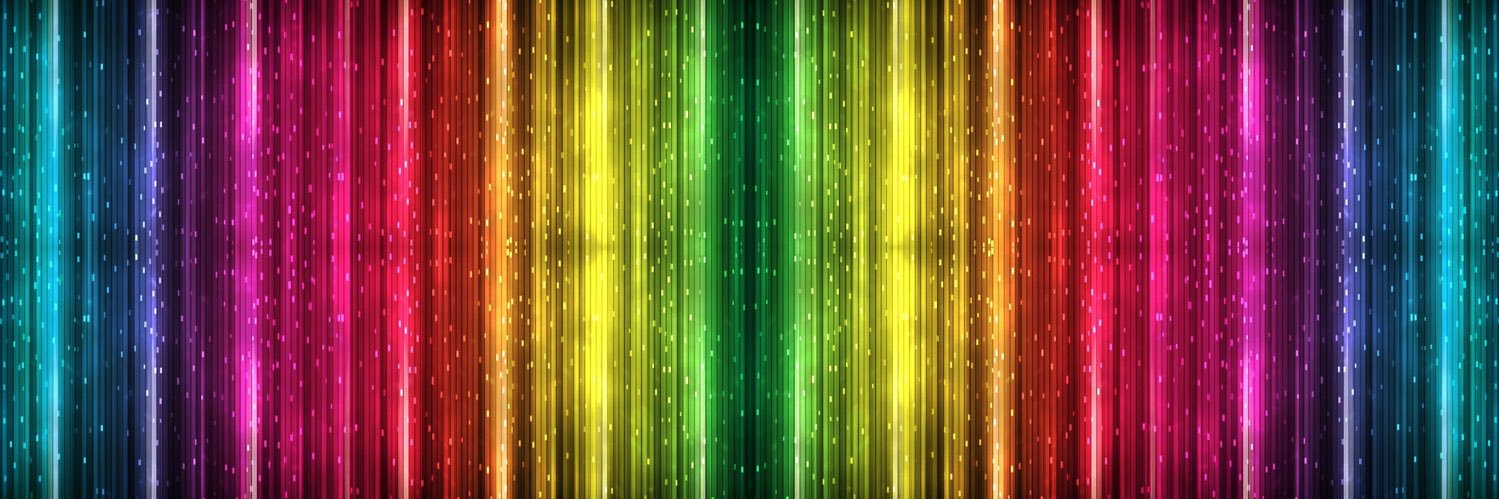 Maria_Aaberg's profile banner image