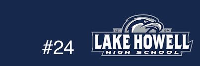 Brandon Neill banner