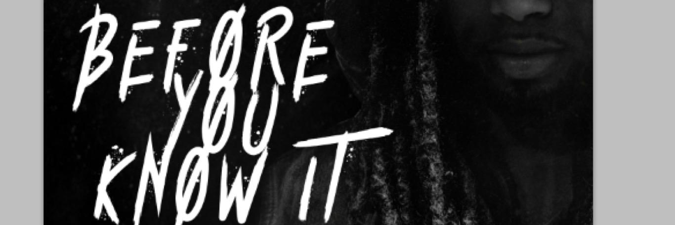 SwaggToThe10th's profile banner image