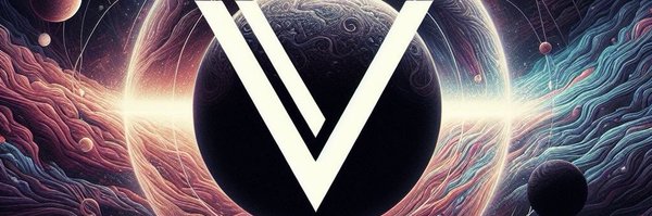 VisionaryVoid Profile Banner