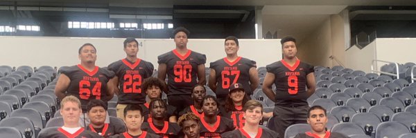 jeffrey_shavers Profile Banner