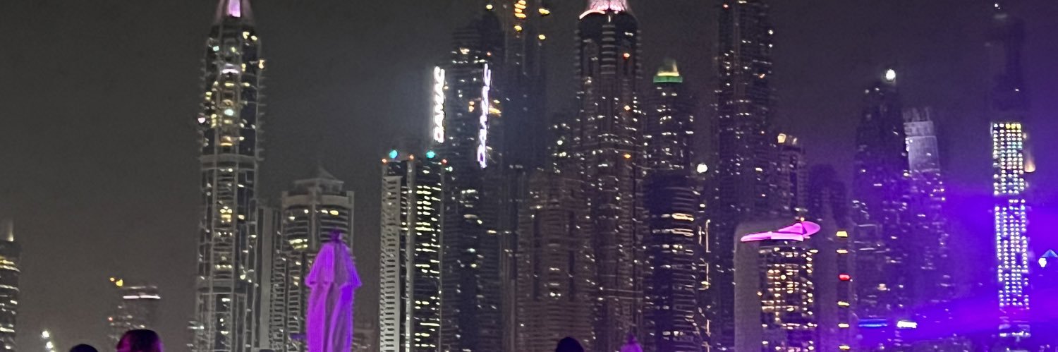 Athena_xo's profile banner image