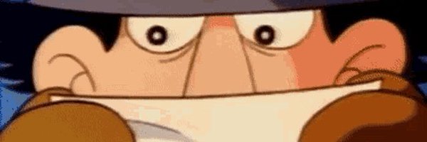 Keldeo_1294 Profile Banner