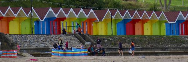 _nowthen Profile Banner