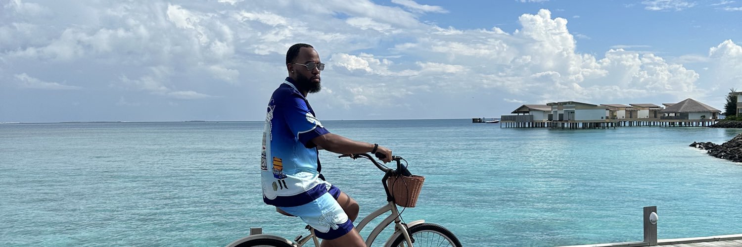 DCampbellSoup's profile banner image
