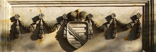 Simon M W Reilly banner