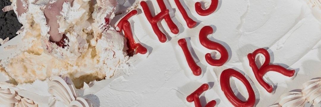yoshisuk3's profile banner image