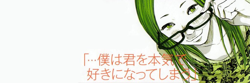 N3KORU's profile banner image