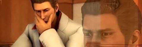 DameKiryu Profile Banner