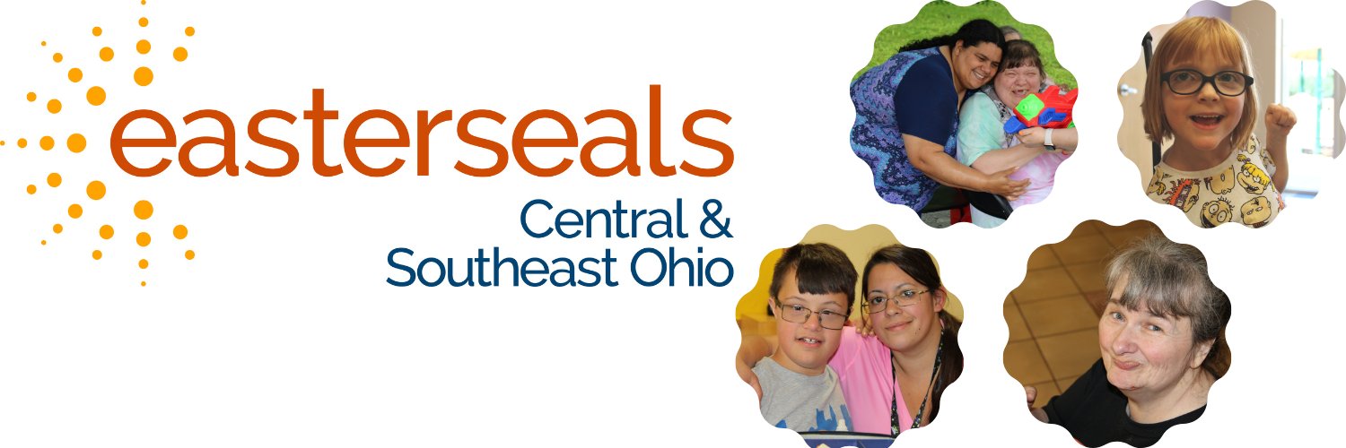 EastersealsCSEO's profile banner image