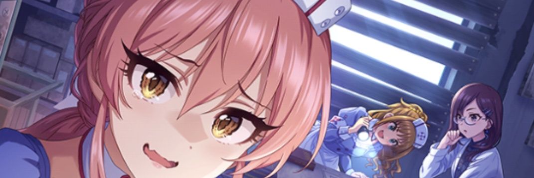 テルミット🍊🍛 banner