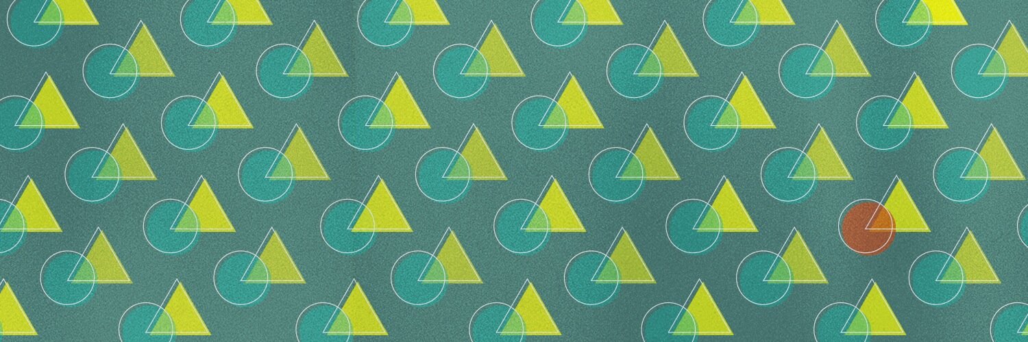 guezota's profile banner image