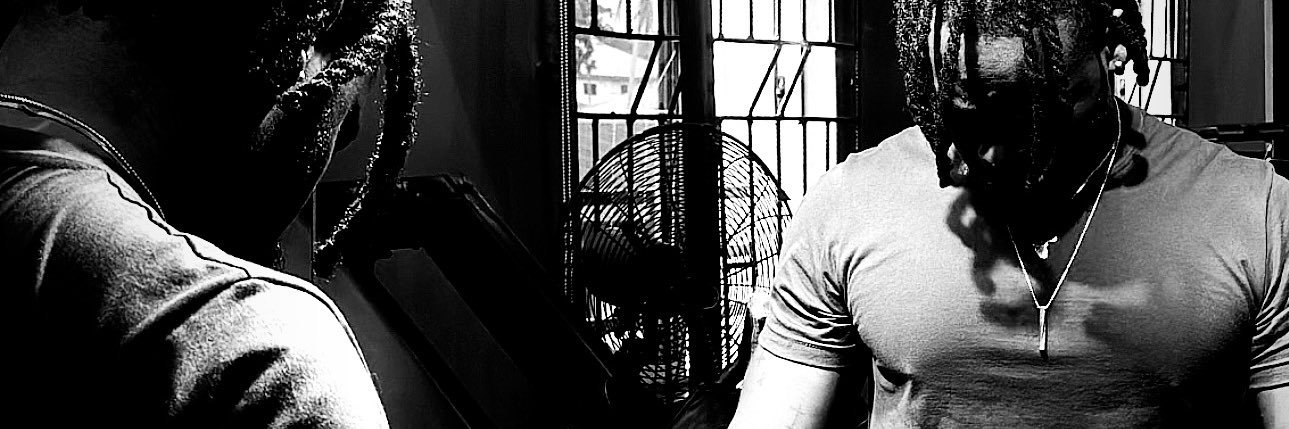RileyMandara's profile banner image