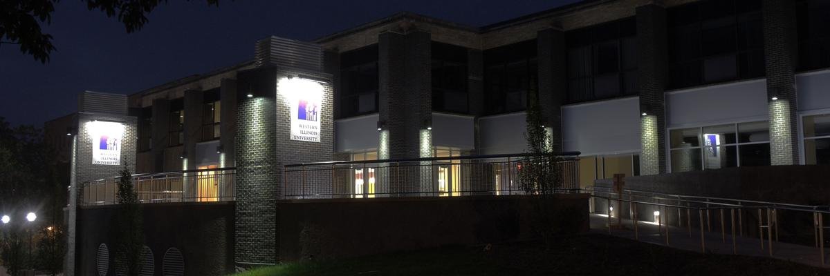WIUUnion's profile banner image