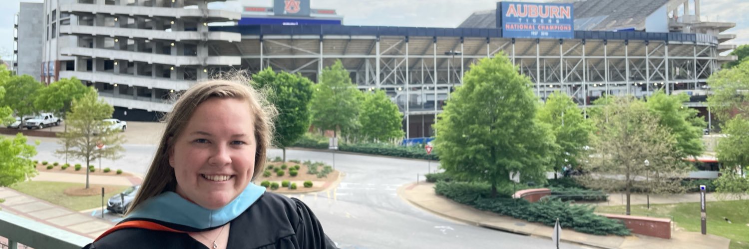 Anna Sundy, MS, LAT, ATC banner