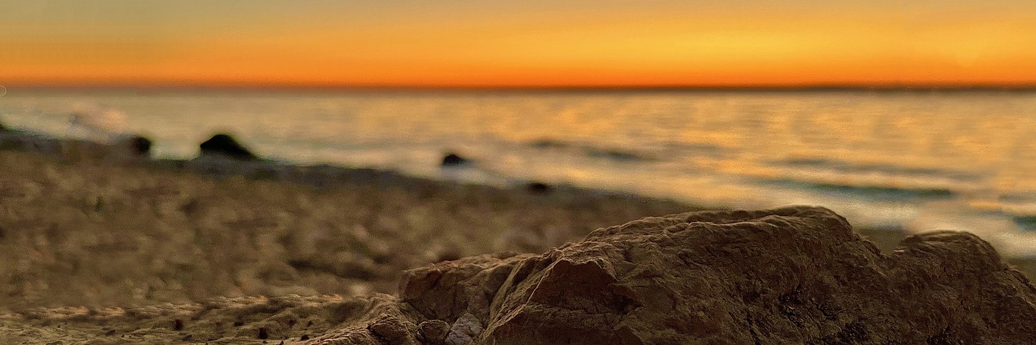 Twitter banner for @hasancry1
