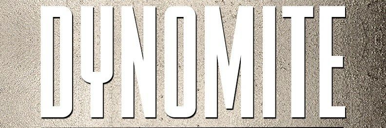 dynomitesos's profile banner image