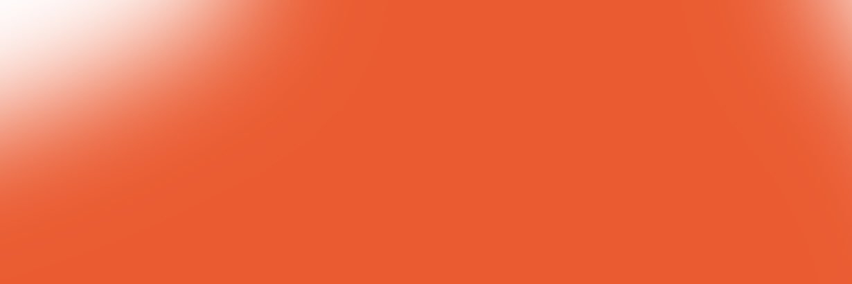 aaplezama's profile banner image